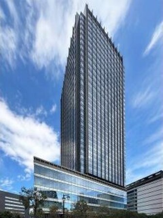 ラ・トゥール飯田橋の物件内観写真